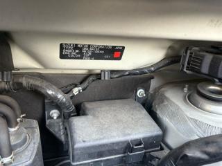 Инжектор SUZUKI SOLIO MA15S K12B 1571073K00, MQ500549 4 ракурс Инжектор SUZUKI SOLIO MA15S K12B 1571073K00, MQ500549 4 ракурс
