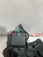 Замок двери правый передний MAZDA PREMACY CWEFW LFVD C51358310 5 ракурс
