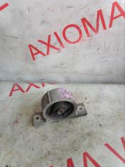 Подушка двигателя передняя NISSAN SUNNY FB15 QG15DE 112704M400 1 ракурс Подушка двигателя передняя NISSAN SUNNY FB15 QG15DE 112704M400 1 ракурс
