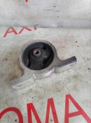 Подушка двигателя передняя NISSAN SUNNY FB15 QG15DE 112704M400 2 ракурс Подушка двигателя передняя NISSAN SUNNY FB15 QG15DE 112704M400 2 ракурс