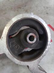 Подушка двигателя передняя NISSAN SUNNY FB15 QG15DE 112704M400 3 ракурс Подушка двигателя передняя NISSAN SUNNY FB15 QG15DE 112704M400 3 ракурс