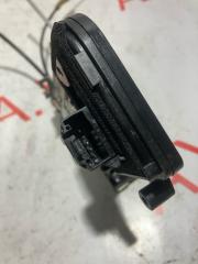 Замок двери левый передний MAZDA VERISA DC5W ZYVE D46159310A 5 ракурс