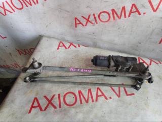 Мотор дворников HONDA ACCORD CF7 F23A 76505S0A003 5 ракурс Мотор дворников HONDA ACCORD CF7 F23A 76505S0A003 5 ракурс