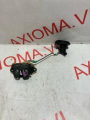 Замок 5-й двери SUZUKI ALTO HA12S F6A 8251076G10 1 ракурс