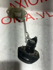 Замок 5-й двери SUZUKI ALTO HA12S F6A 8251076G10 3 ракурс