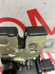 Замок 5-й двери MINI HATCH R56 N12B14A 51242754528 2 ракурс