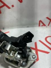 Замок 5-й двери MITSUBISHI DELICA D:2 MB15S K12B MQ502578 5 ракурс