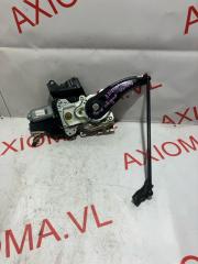 Доводчик двери пятой TOYOTA VELLFIRE ANH20 2AZFE 42711010201 1 ракурс