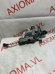 Доводчик двери пятой TOYOTA HARRIER ACU35 2AZFE 42710810038 1 ракурс