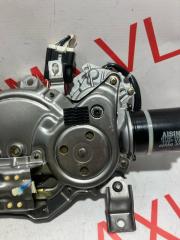Доводчик двери пятой TOYOTA HARRIER ACU35 2AZFE 42710810038 3 ракурс