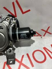 Доводчик двери пятой TOYOTA HARRIER ACU35 2AZFE 42710810038 4 ракурс