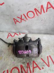 Суппорт передний правый HONDA STEPWGN 2010