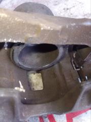 Суппорт правый передний HONDA LIFE JB5 P07A 45018S2K013 3 ракурс