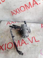 Гидроусилитель MAZDA PREMACY CWEFW LFVD C51332600 1 ракурс Гидроусилитель MAZDA PREMACY CWEFW LFVD C51332600 1 ракурс