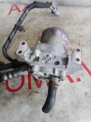 Гидроусилитель MAZDA PREMACY CWEFW LFVD C51332600 5 ракурс