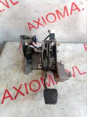 Педаль тормоза MAZDA DEMIO 2006