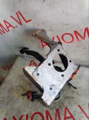 Педаль тормоза MAZDA DEMIO DY3W ZJVE D35043300K 2 ракурс