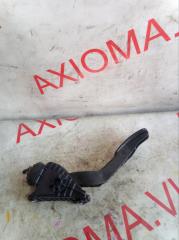 Педаль газа MAZDA DEMIO DY3W ZJVE D52141600 1 ракурс