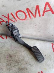 Педаль газа MAZDA DEMIO DY3W ZJVE D52141600 2 ракурс