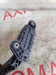 Педаль газа MAZDA DEMIO DY3W ZJVE D52141600 3 ракурс