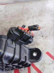 Педаль газа MAZDA DEMIO DY3W ZJVE D52141600 4 ракурс