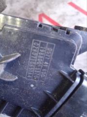 Педаль газа MAZDA DEMIO DY3W ZJVE D52141600 5 ракурс