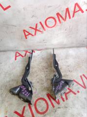 Петля капота NISSAN LAFESTA CWEFWN LFVD 65411HA00A, 65411HA00B 5 ракурс