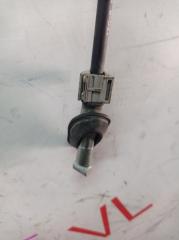 Тросик ручника правый HONDA FIT GE6 L13A 47510TF0003 3 ракурс