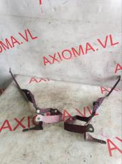 Планка телевизора HONDA FREED GB3 L15A 60430SYY000ZZ, 60480SYY000ZZ 2 ракурс Планка телевизора HONDA FREED GB3 L15A 60430SYY000ZZ, 60480SYY000ZZ 2 ракурс