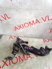Ролик двери правый задний HONDA STEPWGN RK5 R20A 72510SZW013, 72520SZWJ01, 72530SZW003 5 ракурс