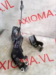 Ролик двери правый задний HONDA STEPWGN RG1 K20A 72510SLJ003, 72520SLJ003, 72530SLJ003 5 ракурс