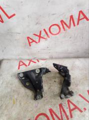Ролик двери левый задний HONDA STEPWGN RP3 L15B 72550TAA415, 72560TAA415, 72570TAA415 1 ракурс