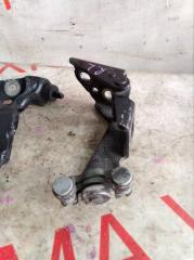 Ролик двери левый задний HONDA STEPWGN RP3 L15B 72550TAA415, 72560TAA415, 72570TAA415 3 ракурс