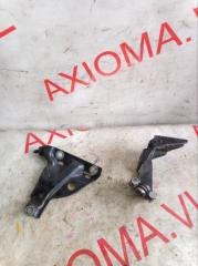 Ролик двери правый задний HONDA STEPWGN RP3 L15B 72510TAA415, 72520TAA416, 72530TAA416 1 ракурс