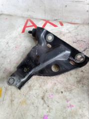 Ролик двери правый задний HONDA STEPWGN RP3 L15B 72510TAA415, 72520TAA416, 72530TAA416 2 ракурс