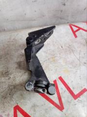 Ролик двери правый задний HONDA STEPWGN RP3 L15B 72510TAA415, 72520TAA416, 72530TAA416 3 ракурс