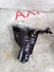 Ролик двери правый задний HONDA STEPWGN RP3 L15B 72510TAA415, 72520TAA416, 72530TAA416 5 ракурс
