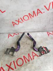 Петля капота TOYOTA VELLFIRE ANH20 2AZFE 5341058040, 5342058040 5 ракурс