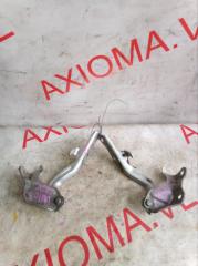 Петля капота TOYOTA HARRIER ACU35 2AZFE 5341048030, 5342048030 5 ракурс