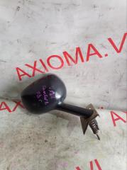 Зеркало правое TOYOTA COMFORT YXS11 3YPE 8791043021, 8791043031, 8791043050, 8791043060 1 ракурс