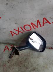 Зеркало правое TOYOTA COMFORT YXS11 3YPE 8791043021, 8791043031, 8791043050, 8791043060 2 ракурс