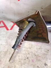 Зеркало правое TOYOTA COMFORT YXS11 3YPE 8791043021, 8791043031, 8791043050, 8791043060 3 ракурс