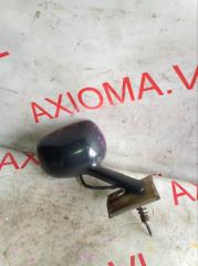 Зеркало правое TOYOTA COMFORT YXS11 3YPE 8791043021, 8791043031, 8791043050, 8791043060 1 ракурс