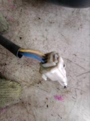 Зеркало правое TOYOTA COMFORT YXS11 3YPE 8791043021, 8791043031, 8791043050, 8791043060 3 ракурс