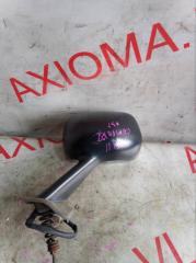Зеркало левое TOYOTA COMFORT YXS11 3YPE 8794043021, 8794043031, 8794043050, 8794043060 1 ракурс