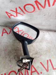 Зеркало левое TOYOTA COMFORT YXS11 3YPE 8794043021, 8794043031, 8794043050, 8794043060 2 ракурс