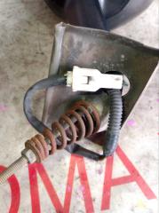 Зеркало левое TOYOTA COMFORT YXS11 3YPE 8794043021, 8794043031, 8794043050, 8794043060 3 ракурс