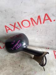 Зеркало правое TOYOTA COMFORT YXS11 3YPE 8791043021, 8791043031, 8791043050, 8791043060 1 ракурс