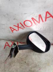Зеркало правое TOYOTA COMFORT YXS11 3YPE 8791043021, 8791043031, 8791043050, 8791043060 2 ракурс