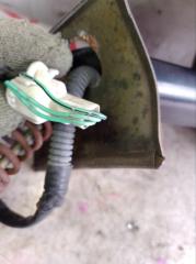 Зеркало правое TOYOTA COMFORT YXS11 3YPE 8791043021, 8791043031, 8791043050, 8791043060 3 ракурс